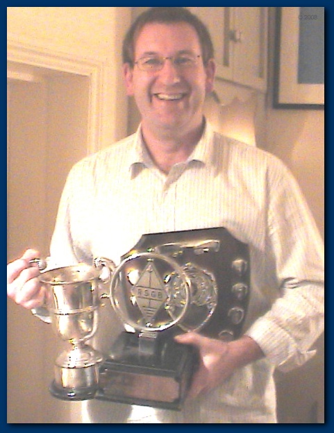 457x599 pixels (108K)